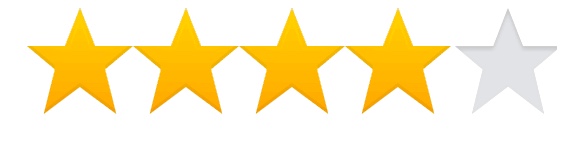 F935A956-D211-4561-9D8C-99ECF02CA4C7