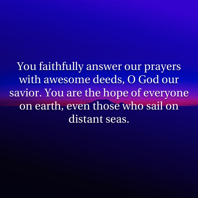 11648594-9E40-407B-9759-353AC9854CCD