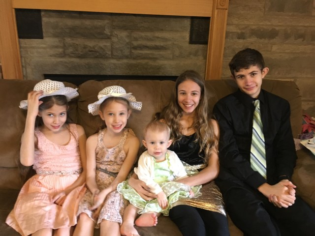 30013ED5-0097-41CC-A04F-45DDC072577E