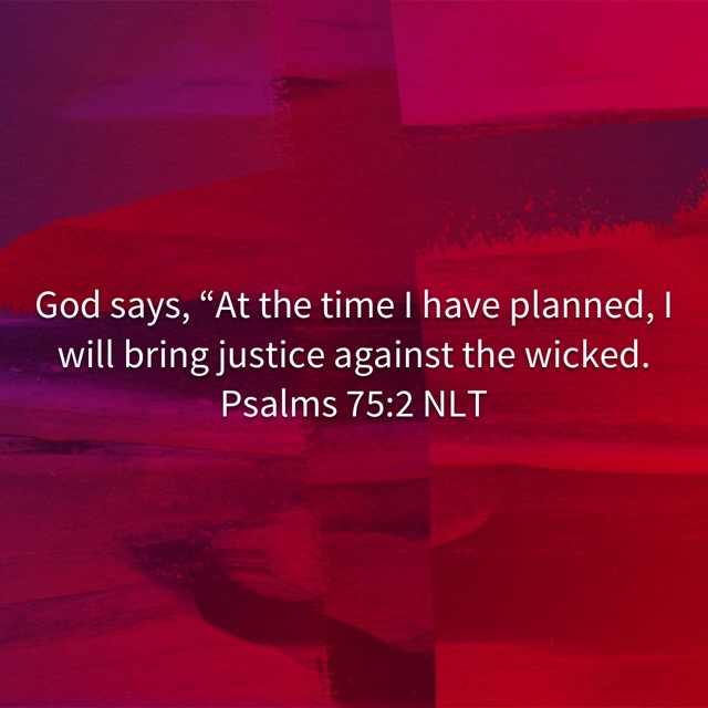 3DDCA04B-7906-4BEE-91B7-EF080BB375B2