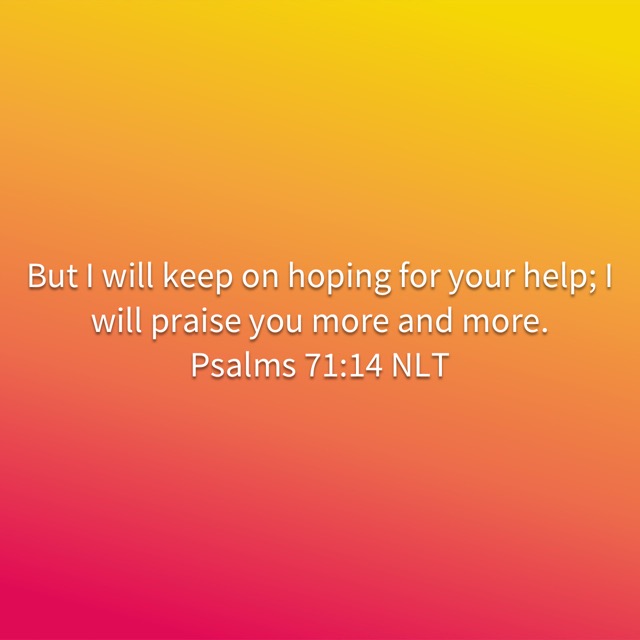 4CD7A470-8342-4782-91A6-BA18C8615C10