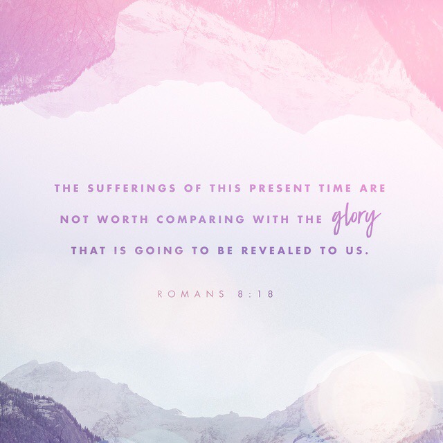 606046CF-5B13-45BB-954D-B8F0EDA31599