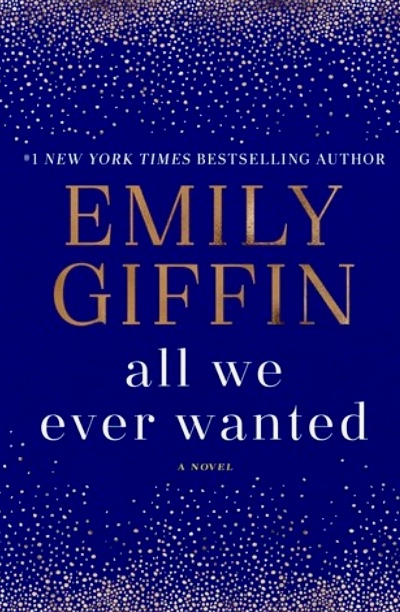 79C37AEC-D697-471F-B3E1-124AA07F5EF0