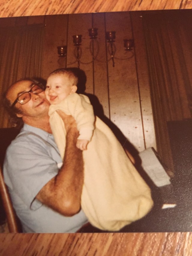 D2836DE6-968C-49D8-9FFA-4799470AA482