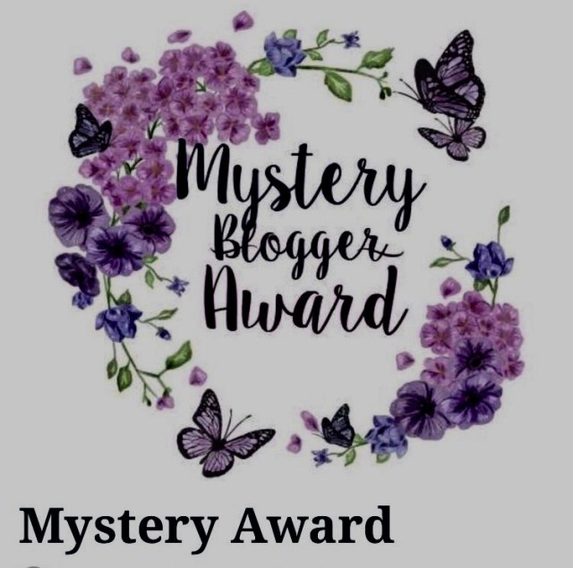 DDB60F44-898F-47B0-9CF2-4775388FF0F8