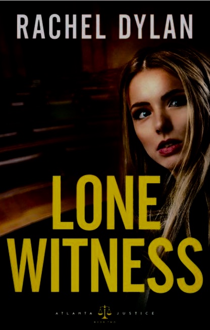 F1BAEB5C-156D-4DFD-A2E6-94EBFA5B53B2