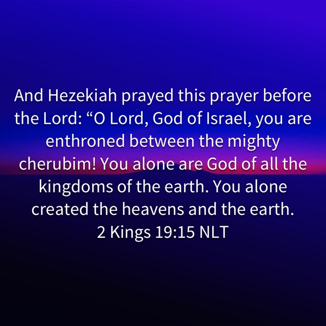 50CF8F68-3E2F-45EA-A37A-02B3D24C4FE2