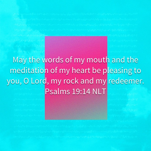 5DFD795B-B230-4B4A-8829-D319699C1F92