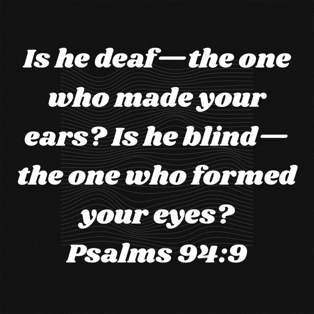 27AABBD8-D88C-46E2-91CC-BFBA2CDC70DF