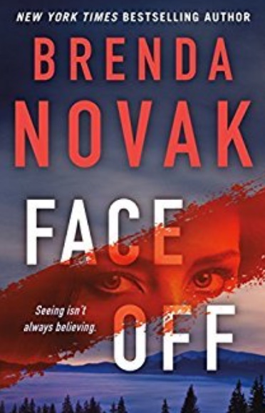 495C1978-4DC1-44D9-9FDC-80FB583A9864