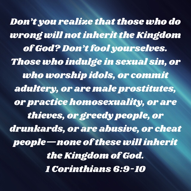 4B9EEE36-8BDC-4BA9-8FBF-F789B9D47C1C