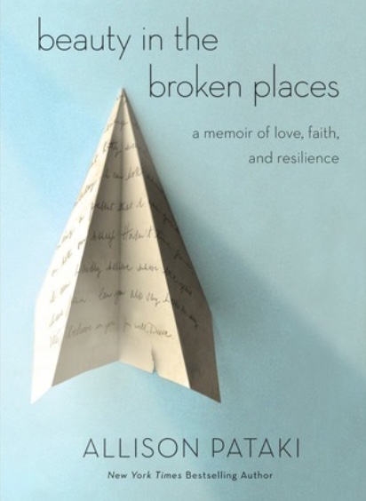 5AC1908D-B761-4683-B8E8-4940ACC2A803