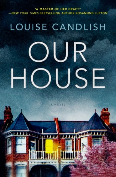 81093232-2D98-4165-816D-A354925A9BB8