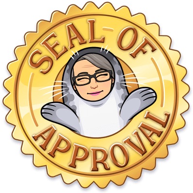 E454FDC8-3F1E-4C31-AE92-366CCC91AB3A