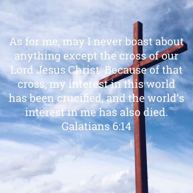 2AFFC164-F017-4167-97B2-721504953E0D