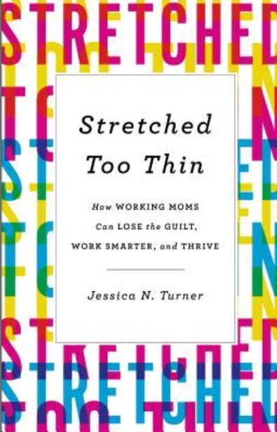 9D7D3572-DC9B-4745-8B50-CD637CC02747