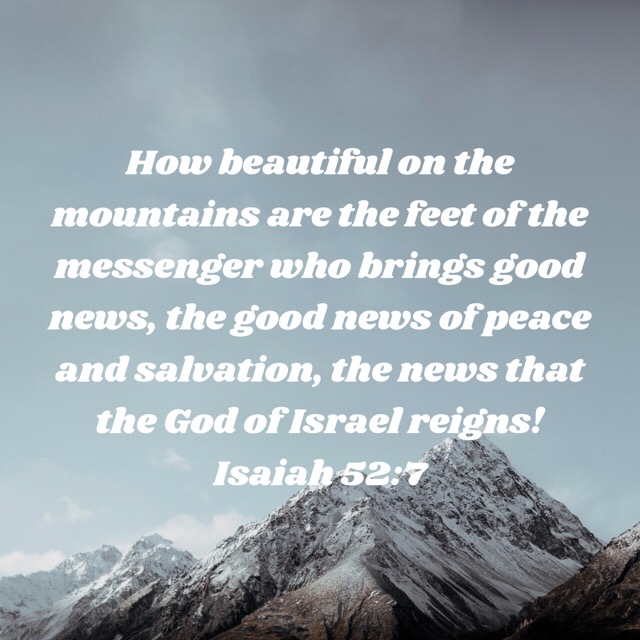 B30CD5F1-471A-40CA-A35B-E6C13D103EB7