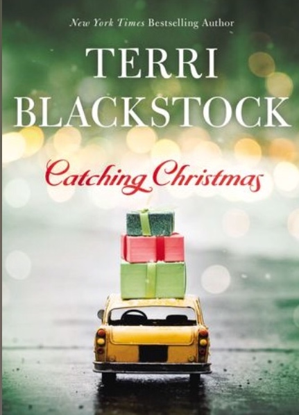 B5001890-3B14-4991-87AA-3A66CC431318