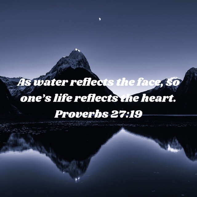 1F7665FC-1CE6-4C86-A7C6-A2F5E84DED54