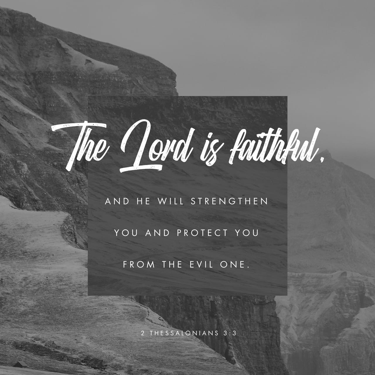 God Is Faithful – Vickie's Book Nook and Meditation Corner